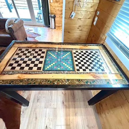 New Cozy With Jacuzzi And Cinema Near Amsterdam Prázdninový dům *