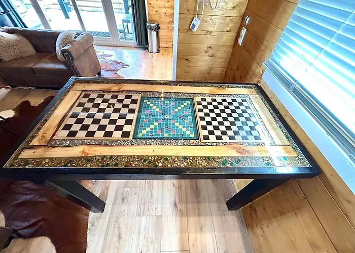 New Cozy With Jacuzzi And Cinema Near Amsterdam *